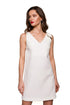 Daydress model 163743